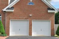 free Waterperry garage construction quotes