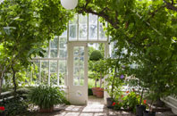free Waterperry orangery quotes