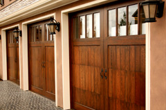 Waterperry garage extension quotes